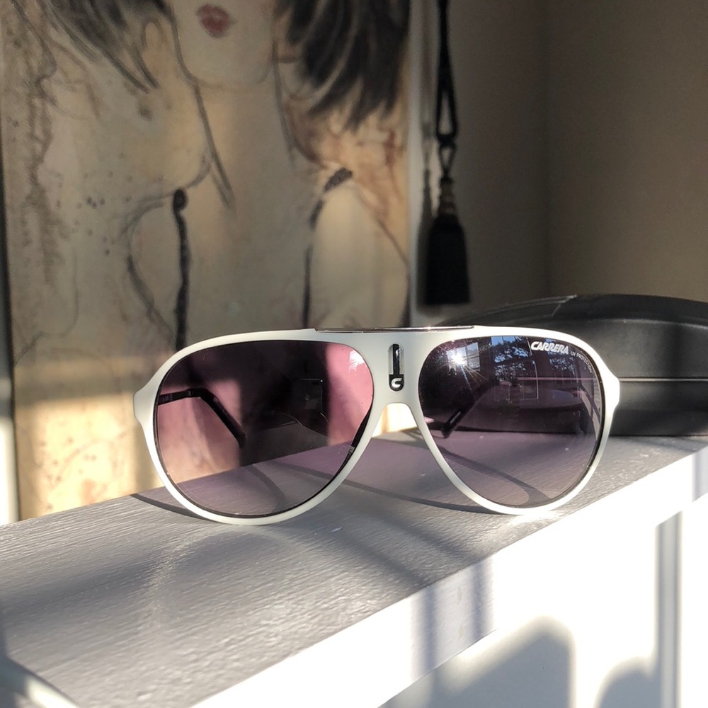 Careers sunglasses
